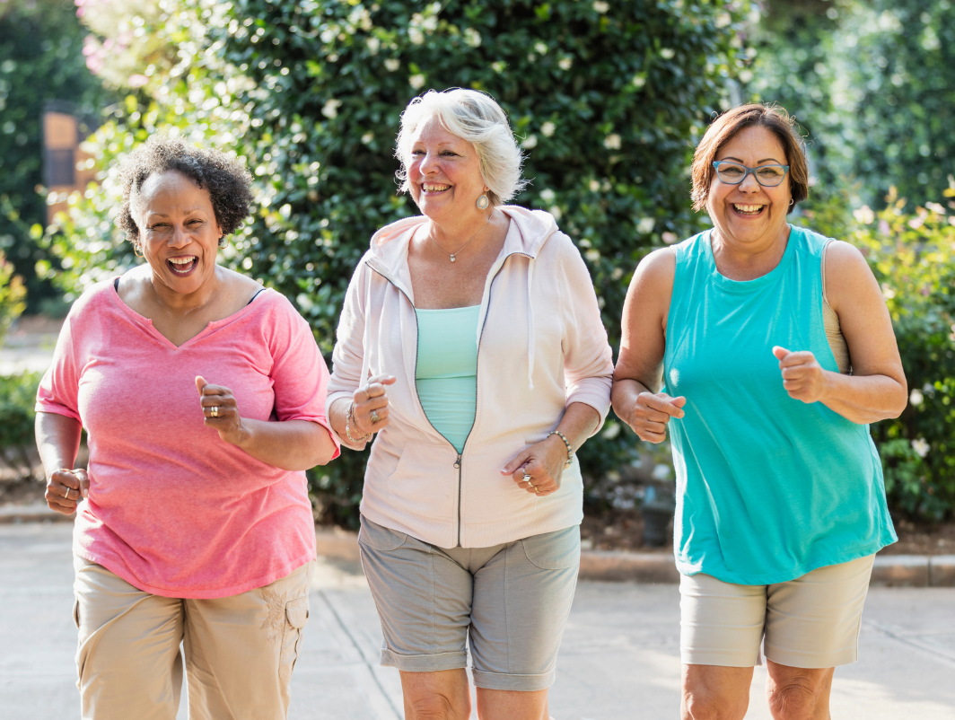 Counseling and Behavioral Interventions 